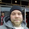 Nick Paxton's profile picture