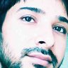Yadav Ji ( Haryana Wale)'s profile picture