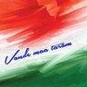 nation_first's profile picture