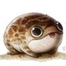 癞疙宝's profile picture
