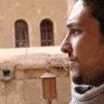 Profilbild von Hassan ElManaily