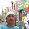 edo doe 的头像