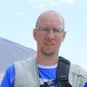 Dariusz Malinowski's profile picture