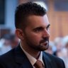Profilbild von Pablo Siverio