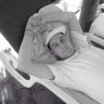 Jon D's profile picture