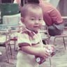 大関's profile picture
