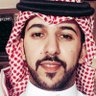 Hamed's profile picture
