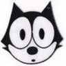 chris gazouilleX's profile picture