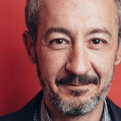 Nikola Lazarević's profile picture