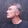 Peter Hughes profil fotoğrafı
