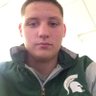 Austin Frandsen 的头像