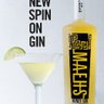 Maehs Gin 的头像