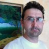 Fred's profile picture