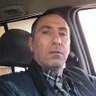 Profilbild von Houssien Jaafar