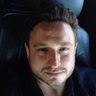 Profilbild von DJ lucianobravo