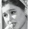 ♥●○  وداد  ○●♥'s profile picture