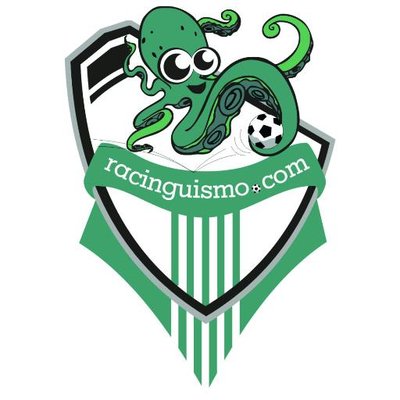 Racinguismo's profile picture