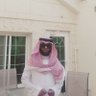 Profilbild von مبارك بن فالح المهدي