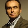 Artur Stelmasiak #BabyLivesMatter profil fotoğrafı