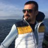 Profilbild von Alper Aygun