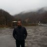 Muhanned 的头像