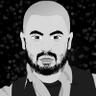 Profilbild von Blacke