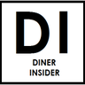 Profilbild von Diner Insider