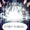 J__I__N 的头像
