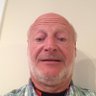 Allan Schaefer's profile picture