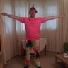 Lee Ca55uthers's profile picture