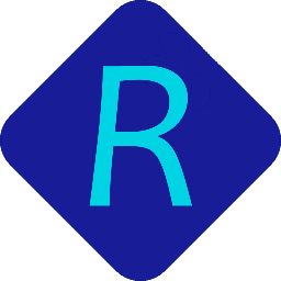 Ray's profile picture