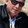 Mehmet Yıldız profil fotoğrafı