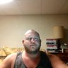 daniel b keohane 的头像