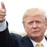 The Trumpident profil fotoğrafı