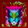 LobsterButt's profile picture