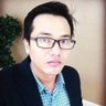 Hoàng Minh Triết profil fotoğrafı