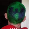 DJ Dubuque's profile picture
