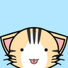 Profilbild von Kimmy