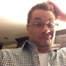 Garth Chapman's profile picture