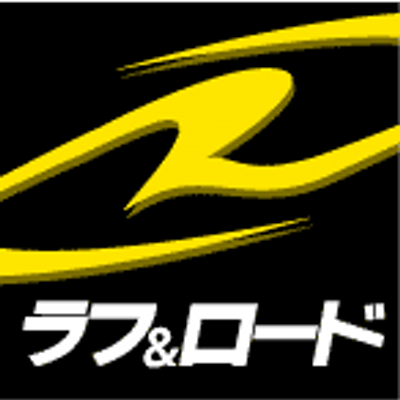 (株)ラフ＆ロードスポーツ's profile picture