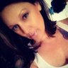 Kimberly Vega's profile picture