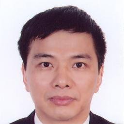 Kuwei堀尾忠正/通灵人/灵力医学/灵排's profile picture