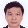 Kuwei堀尾忠正/通灵人/灵力医学/灵排's profile picture