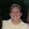 Tara J. McCarthy's profile picture