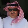 Фото профиля عبدالرحيم الثقفي