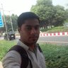 Anand Vardhan Singh profil fotoğrafı