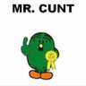 Gerard Maguire 的头像