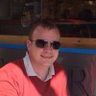 Lewis Kay's profile picture