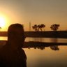 Mahesh RK profil fotoğrafı