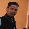 karthikeyan 的头像